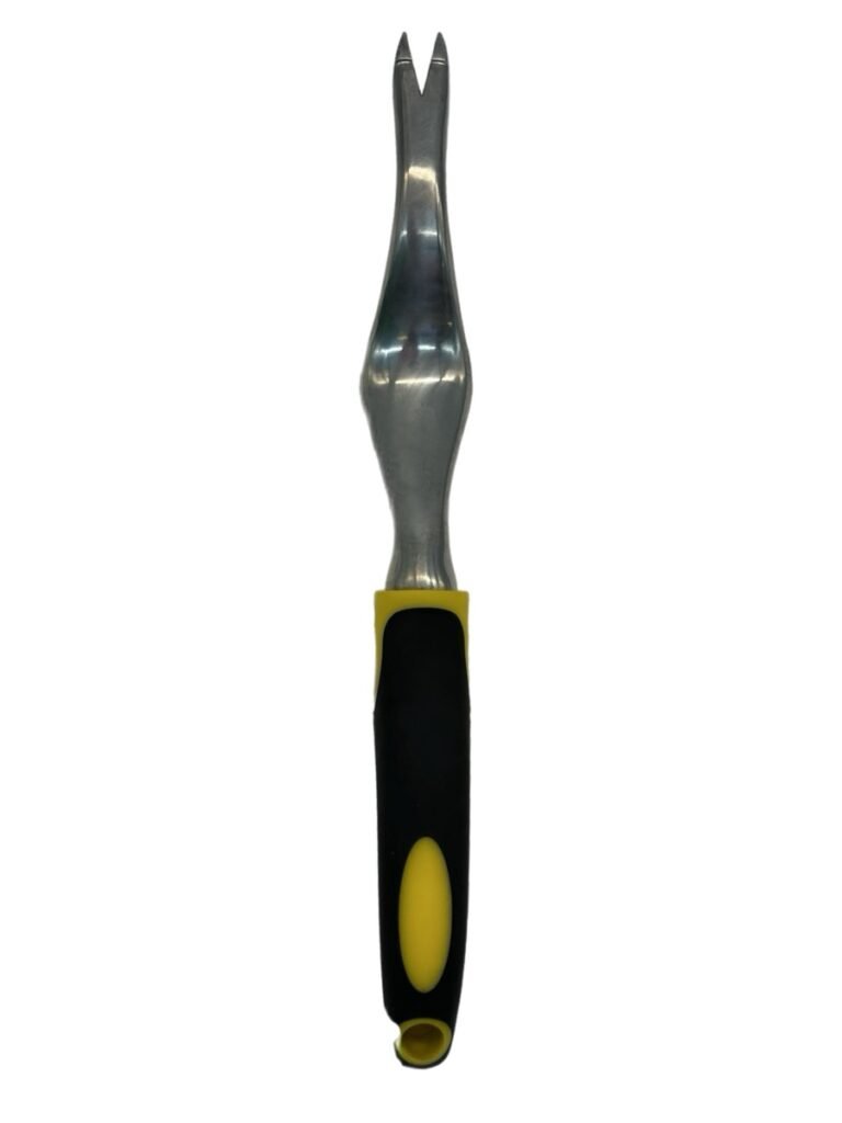 Products - image weeding-fork-bell-021-gts-768x1024 on https://belltowercn.com