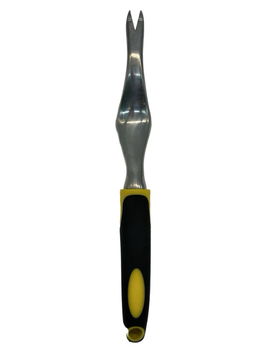 Weeder