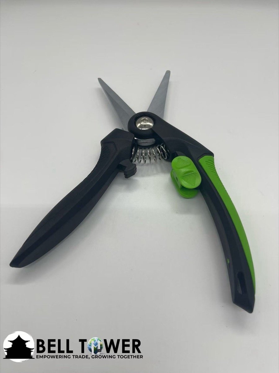 Light Duty Pruner - Image 9