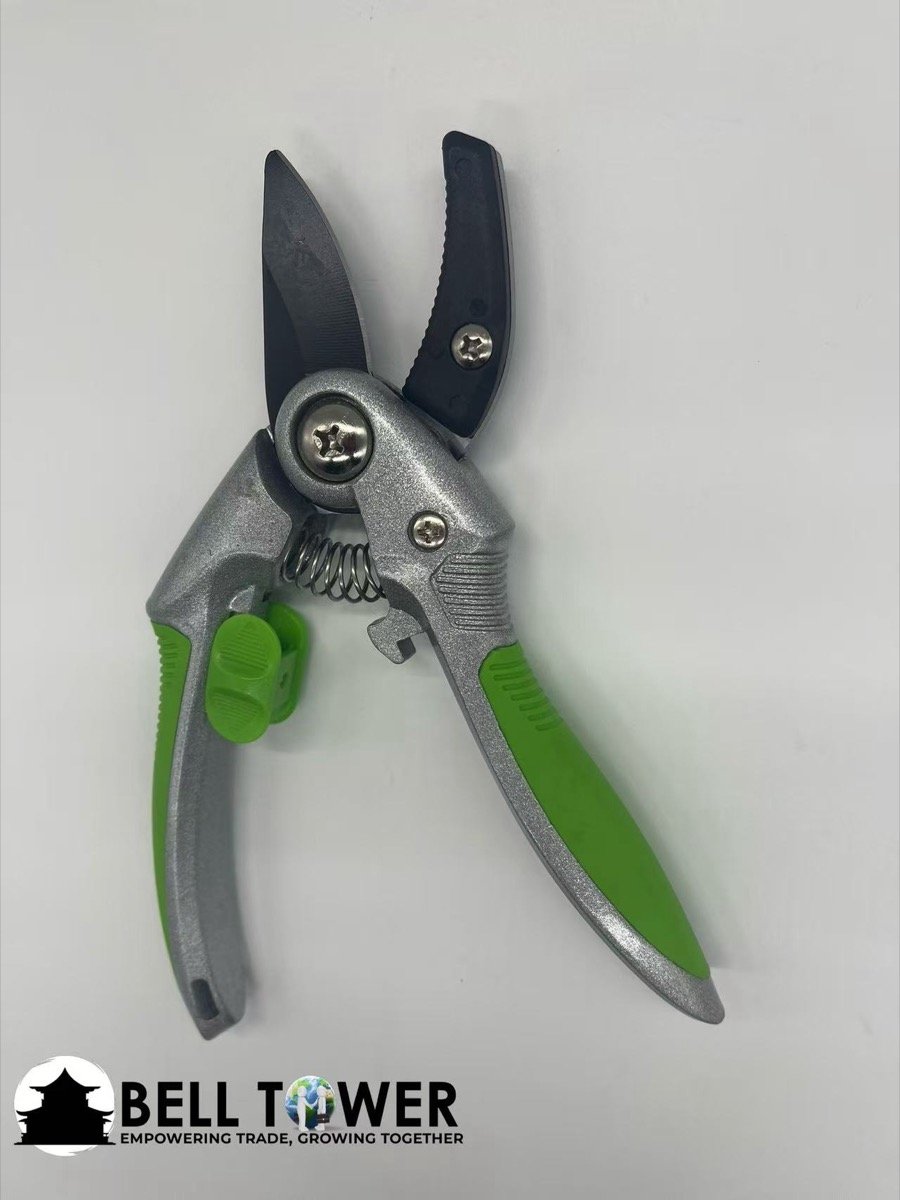 Anvil Pruner - Image 4