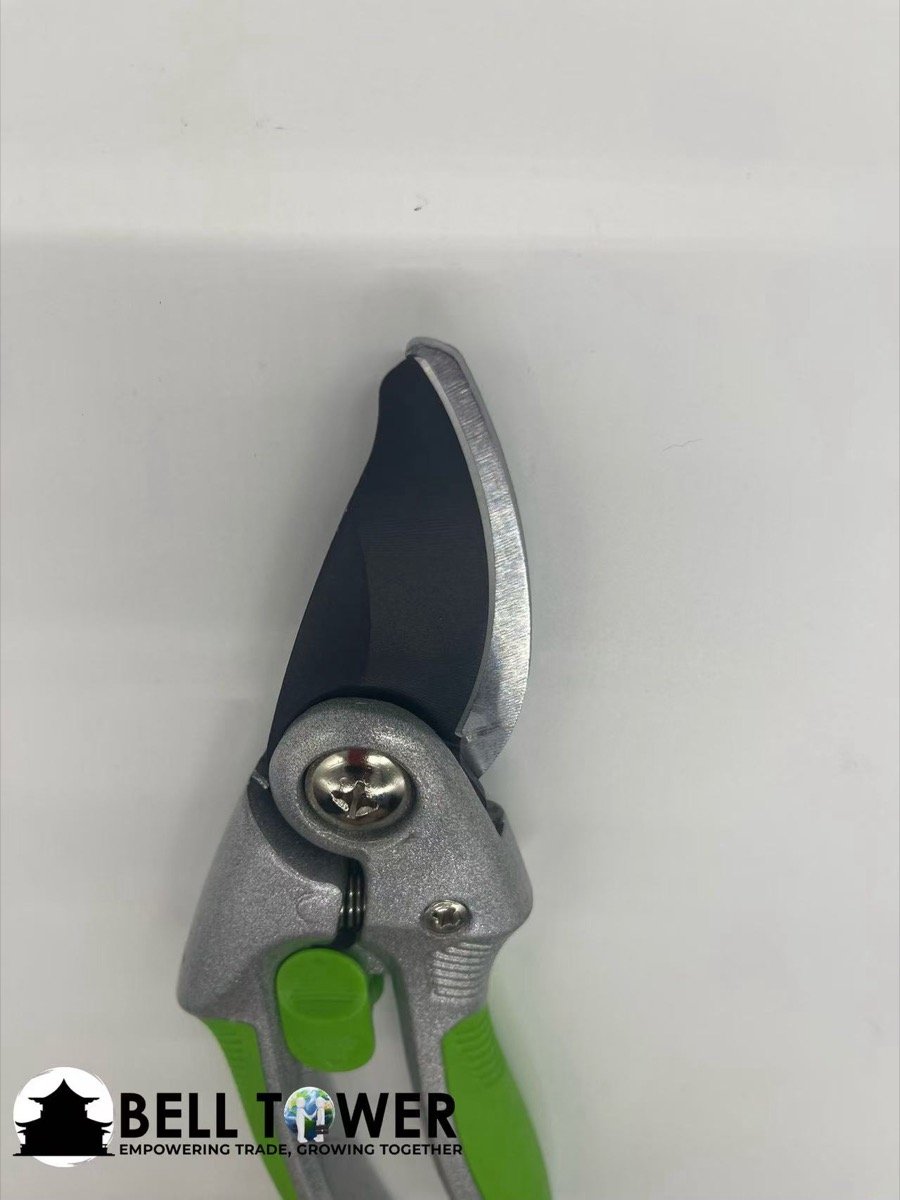 Bypass Pruner - Image 10