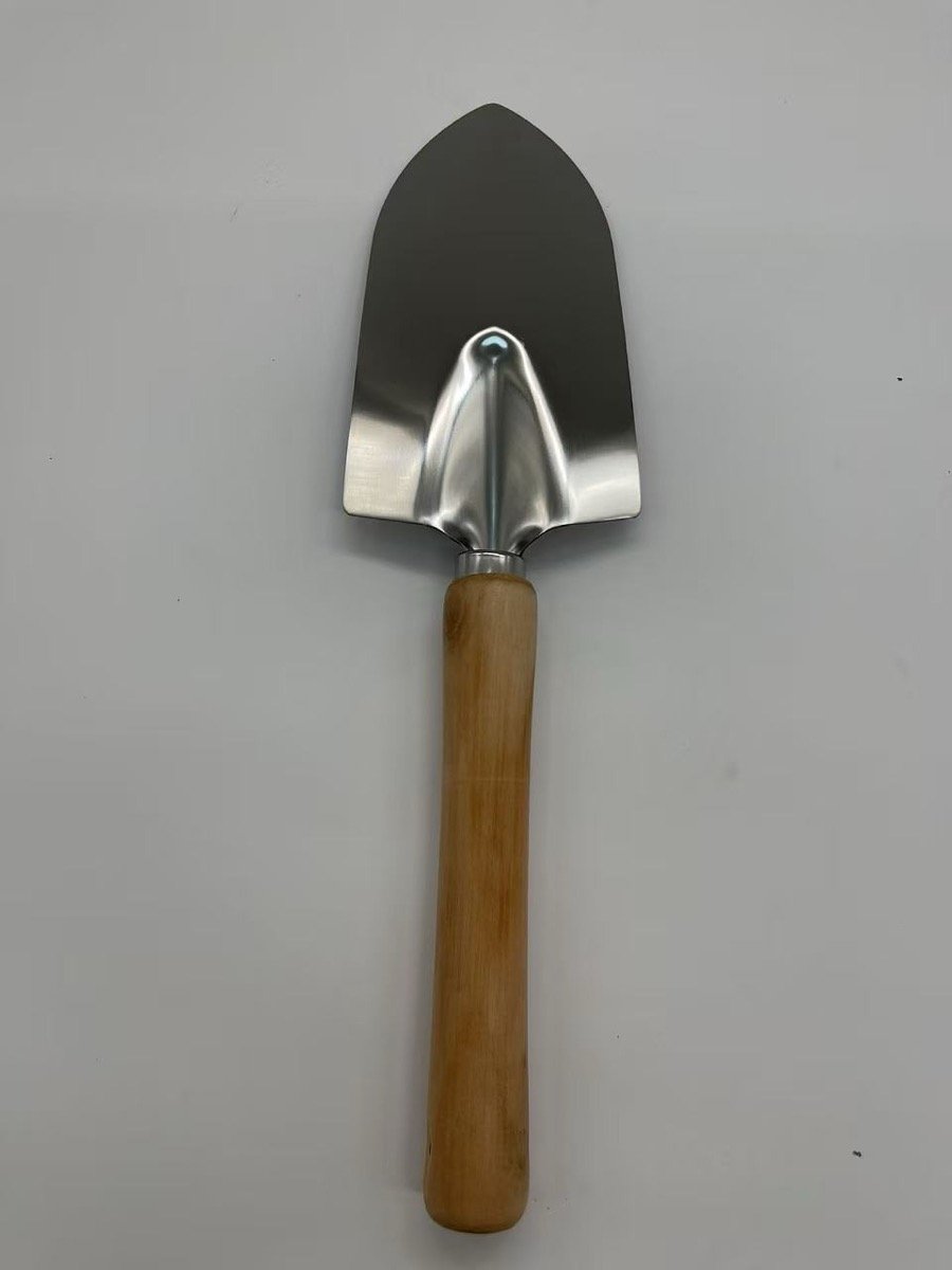 Trowel - Image 3