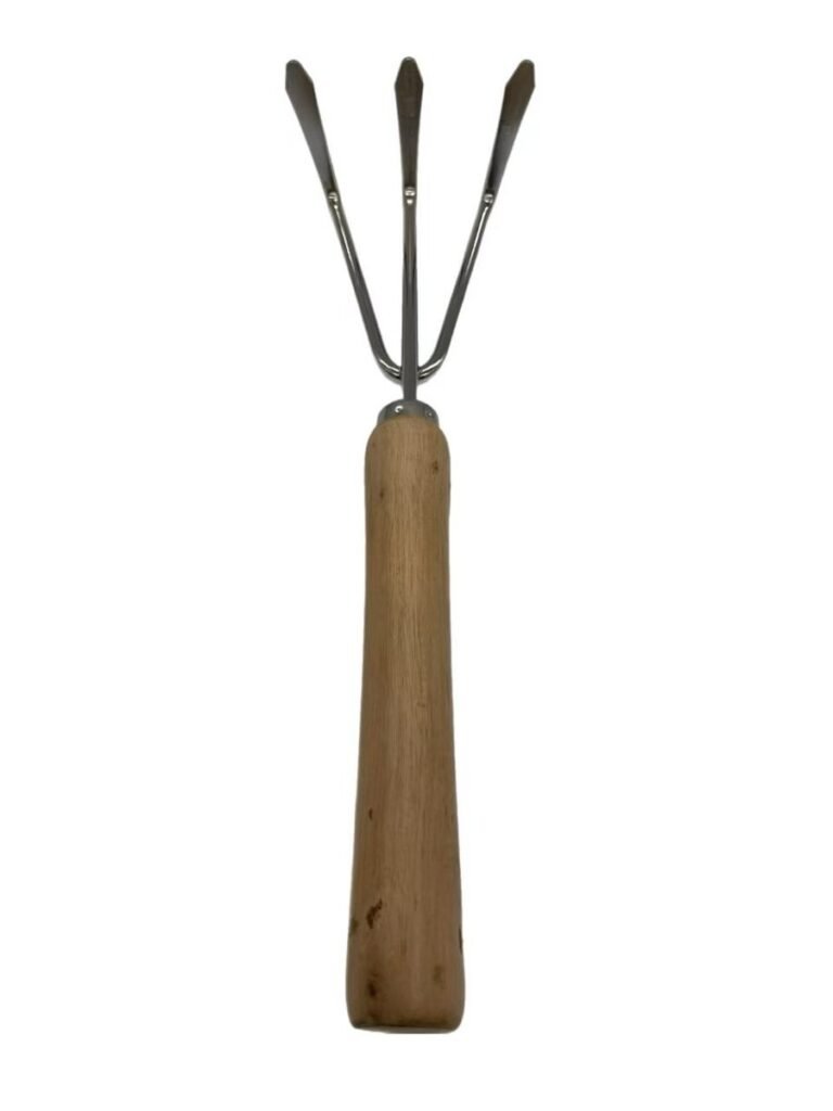 Products - image wide-hand-fork-cultivator-bell-019-gts-768x1024 on https://belltowercn.com