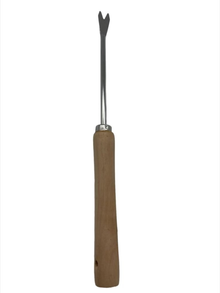 Products - image wide-hand-fork-cultivator-weeder-bell-019-gts-768x1024 on https://belltowercn.com