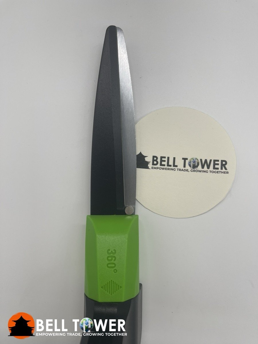 Hand Saw - Image 4