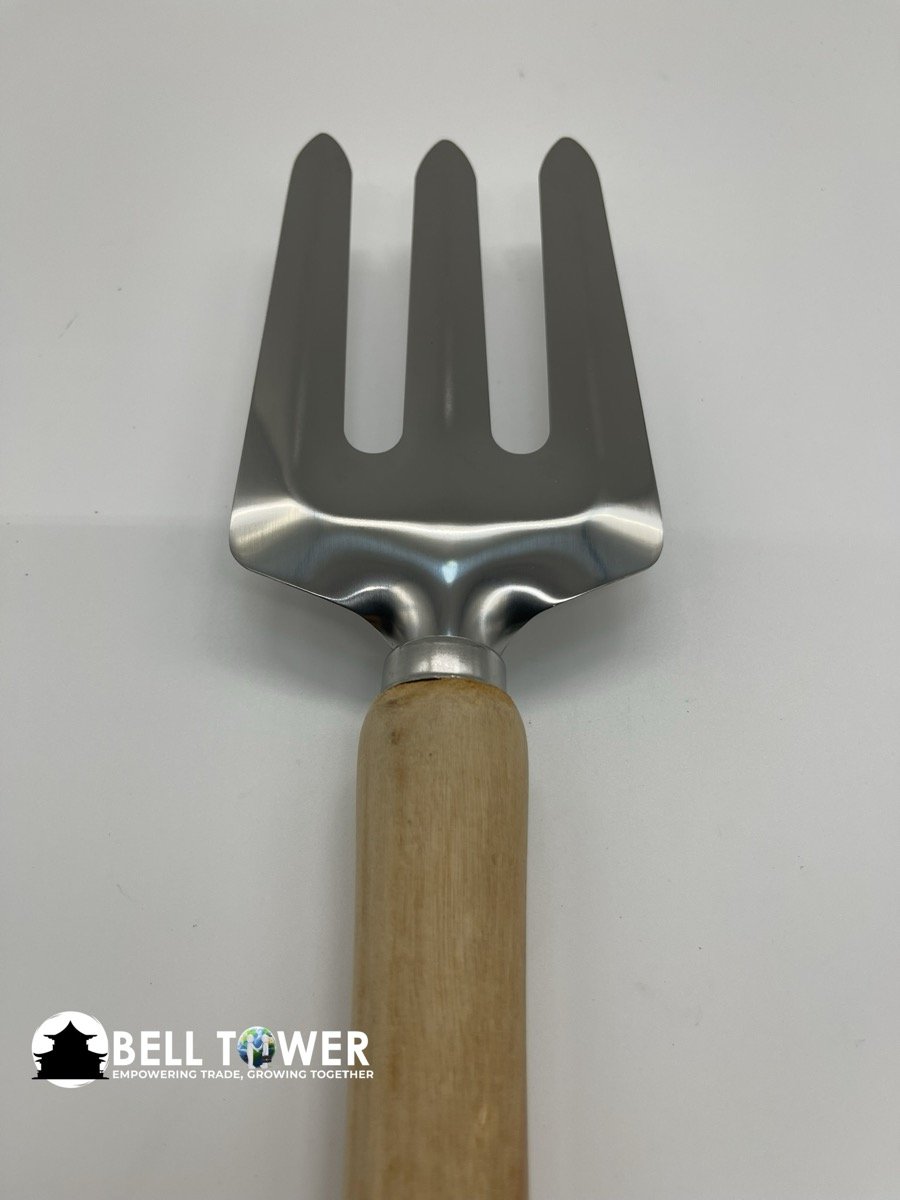 Fork - Image 3