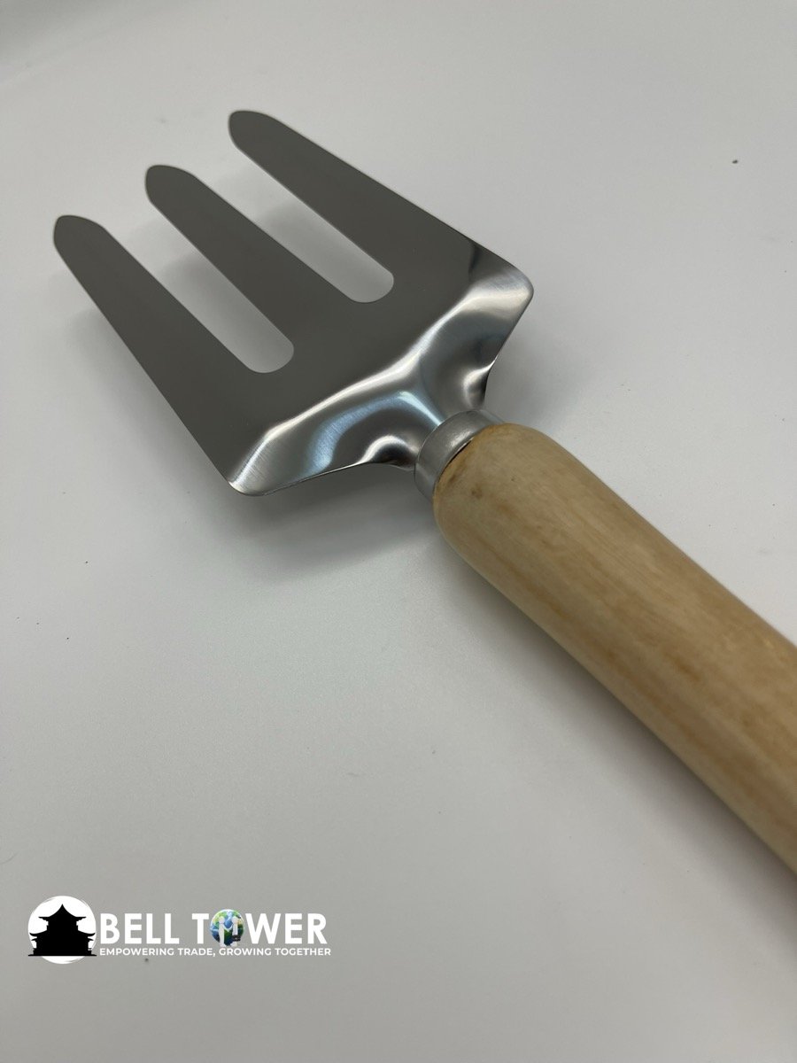 Premium Gardening Tool Set - Image 8