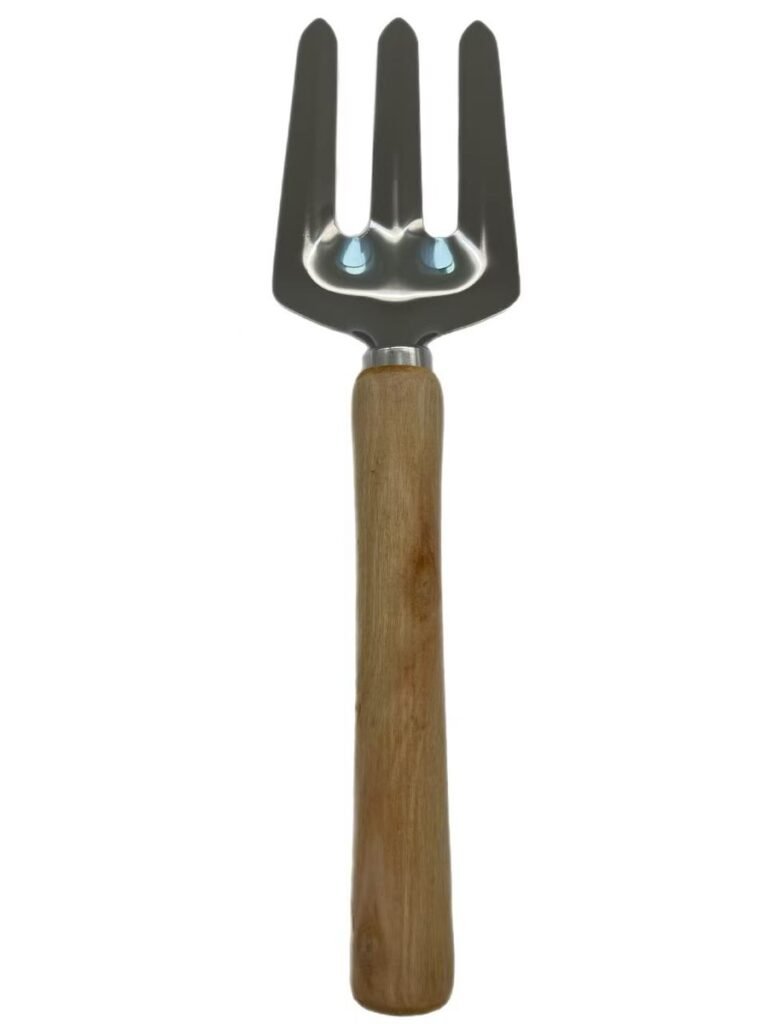 Products - image woodenn-hand-fork-bell-019-gts-768x1024 on https://belltowercn.com