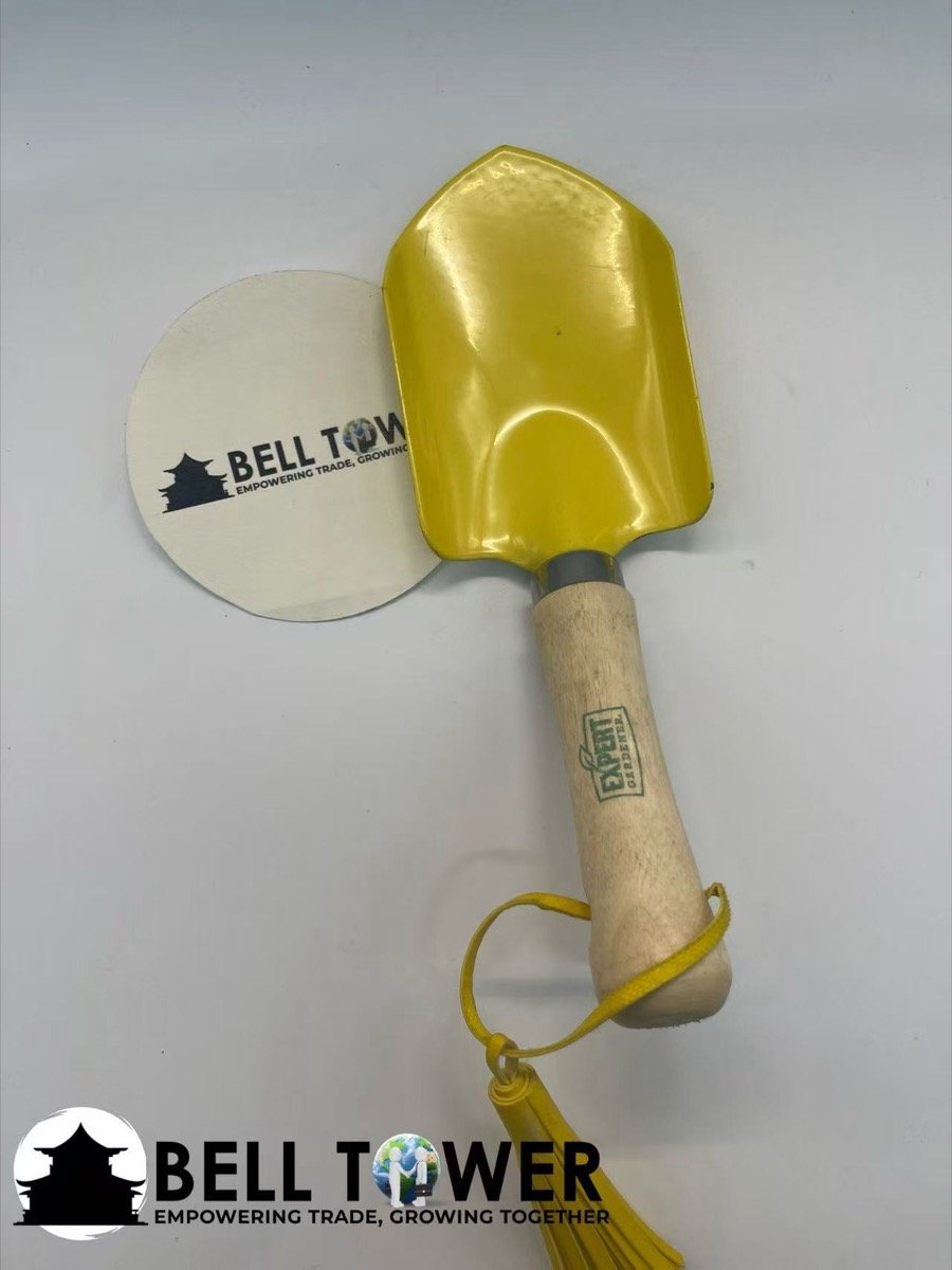 Basic Starter Gardening Tool Set - Image 16