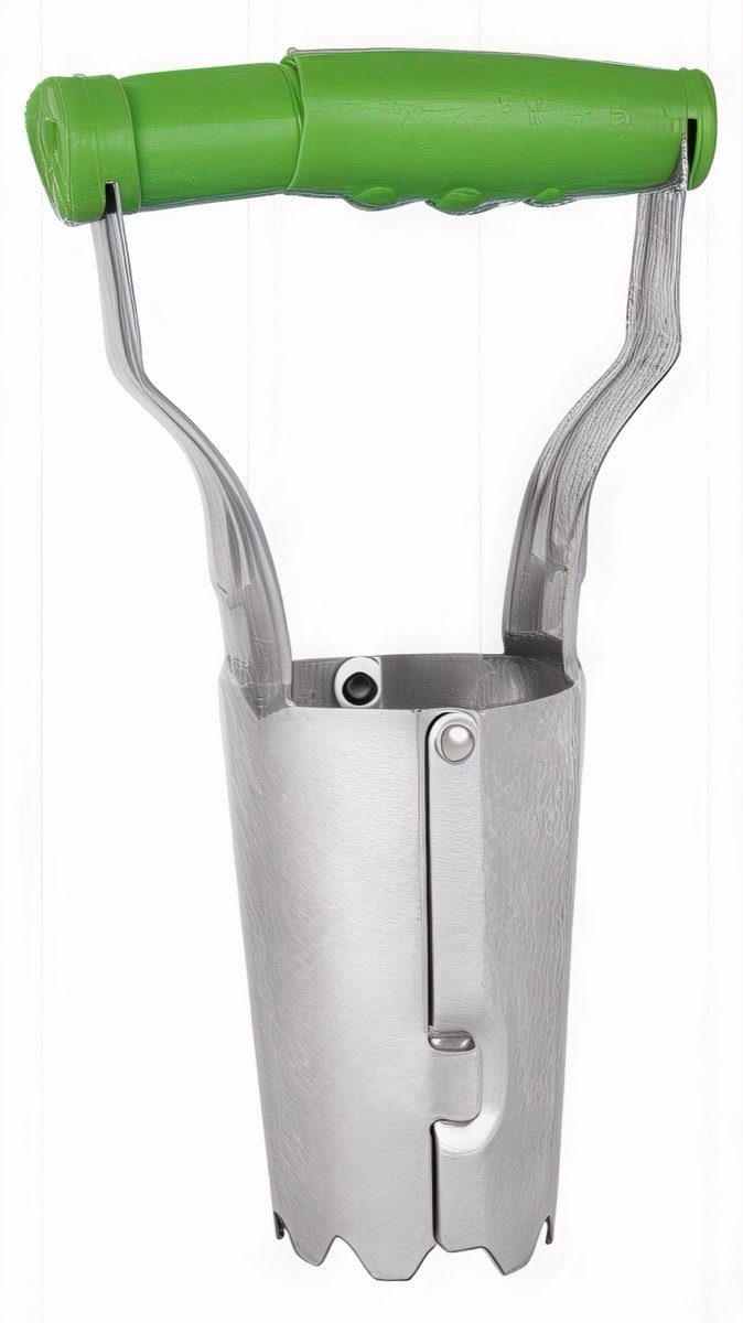 Products - image zinc-steel-bulb-planter-bell-039-st on https://belltowercn.com
