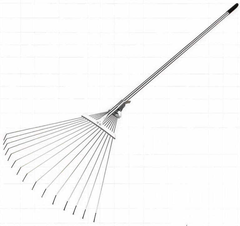 Products - image zinc-steel-wide-leaf-rake-120cm-bell-044-st-768x723 on https://belltowercn.com