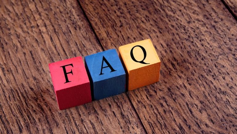 Frequently asked questions about lawn aerator vs cultivator