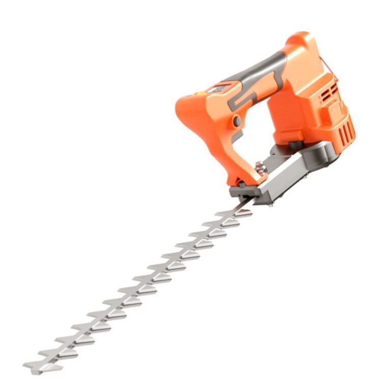 Hedge Trimmer 300mm (Brushless) - image bell-001-ht-768x768 on https://belltowercn.com