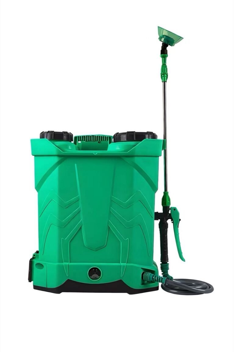 Products - image bell-001-spr-16l-768x1153 on https://belltowercn.com