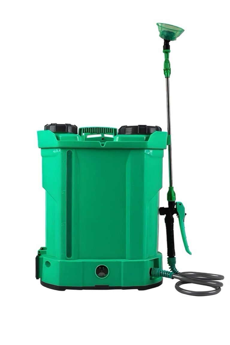 Products - image bell-002-spr-20l-768x1153 on https://belltowercn.com