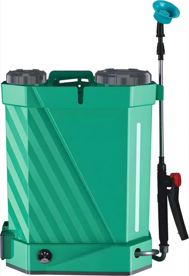 Products - image bell-003-spr-16l-768x1118 on https://belltowercn.com