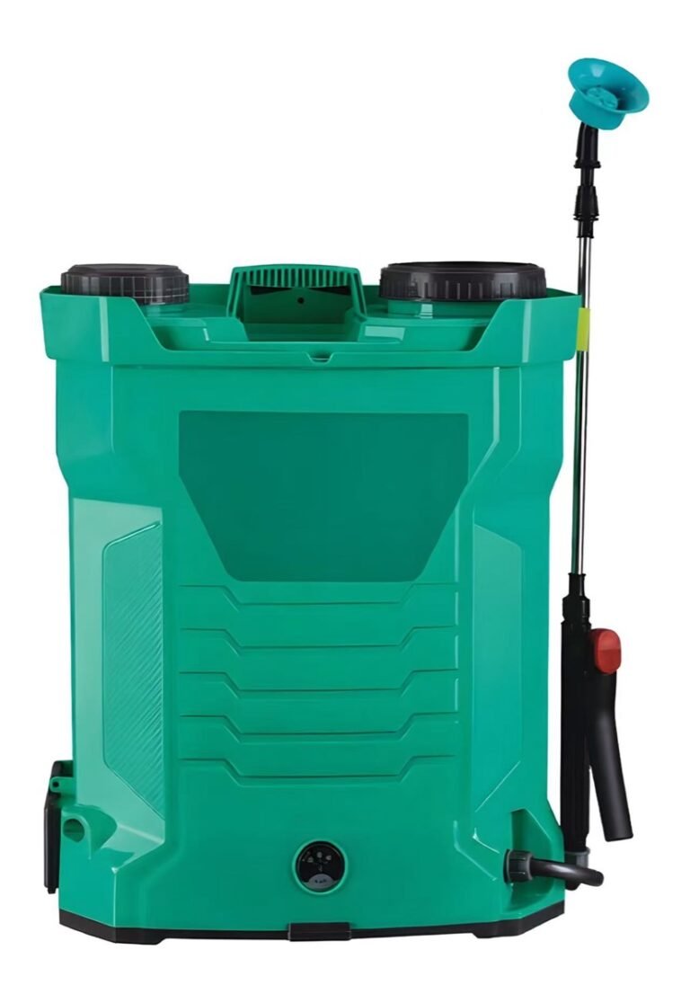 Products - image bell-004-spr-16l-768x1116 on https://belltowercn.com