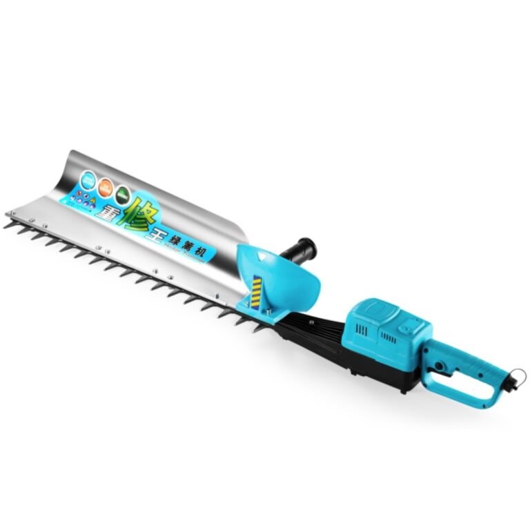 Hedge Trimmer 300mm (Brushless) - image bell-005-ht-768x768 on https://belltowercn.com