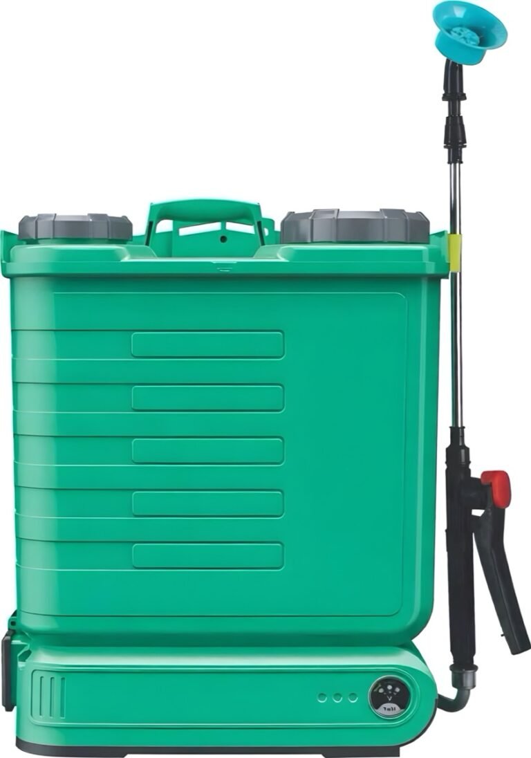 Products - image bell-005-spr-20l-768x1096 on https://belltowercn.com