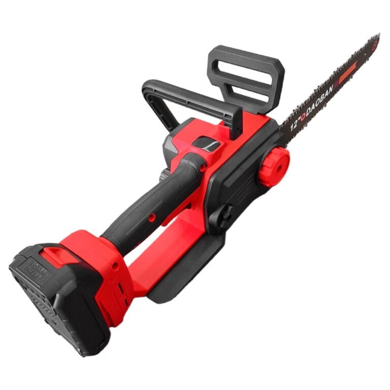 Hedge Trimmer 300mm (Brushless) - image bell-006-ht-768x768 on https://belltowercn.com
