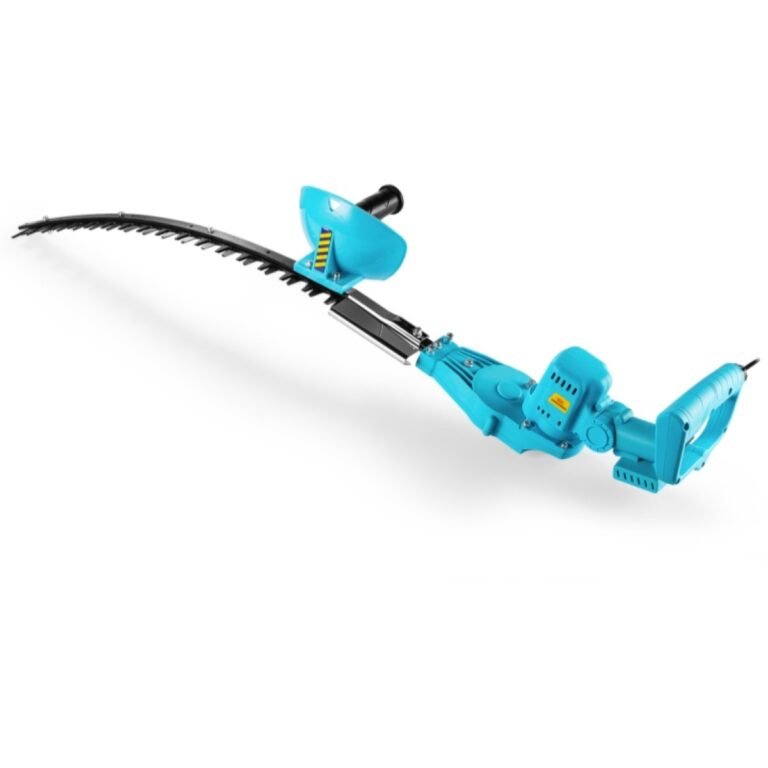 Hedge Trimmer 300mm (Brushless) - image bell-007-ht-768x768 on https://belltowercn.com