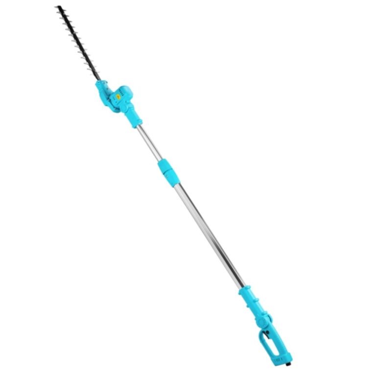 Hedge Trimmer 300mm (Brushless) - image bell-009-ht-768x768 on https://belltowercn.com