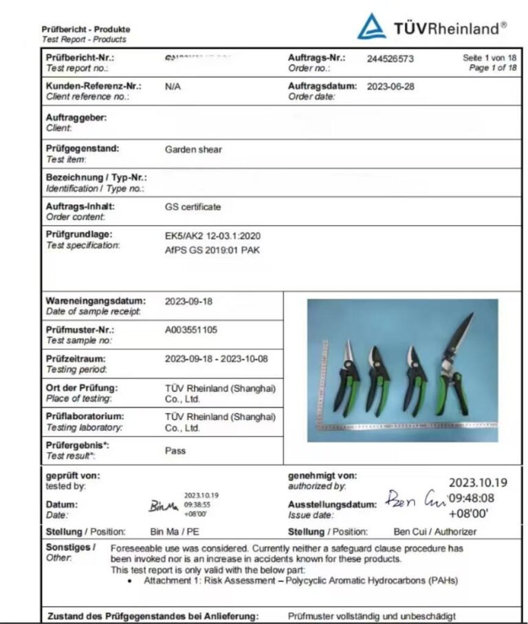 Products - image tuvcertificateproducts-768x908 on https://belltowercn.com