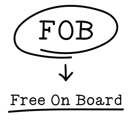 Free on board