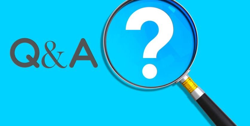 Qeustions you might have about fca and fob