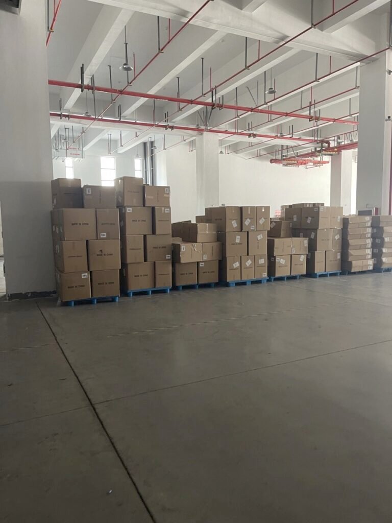 15 small truck