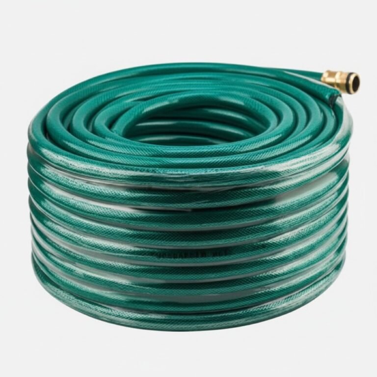 Green Braided Garden Hose - image bell-001-ho-768x768 on https://belltowercn.com