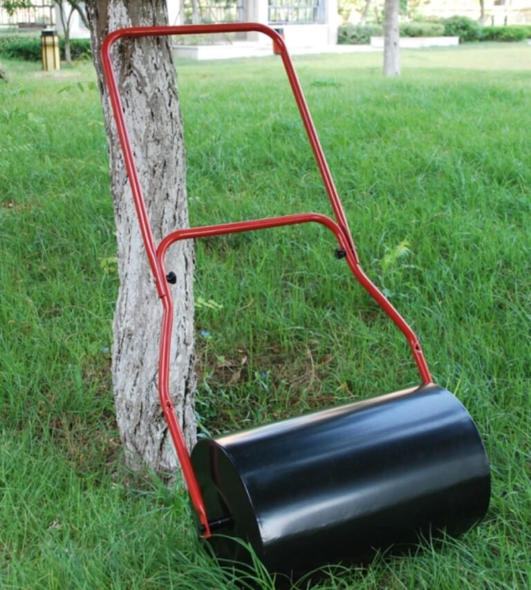 Manual Pressure Sprayer 2.0L (Type B) - image bell-001-lr-768x854 on https://belltowercn.com