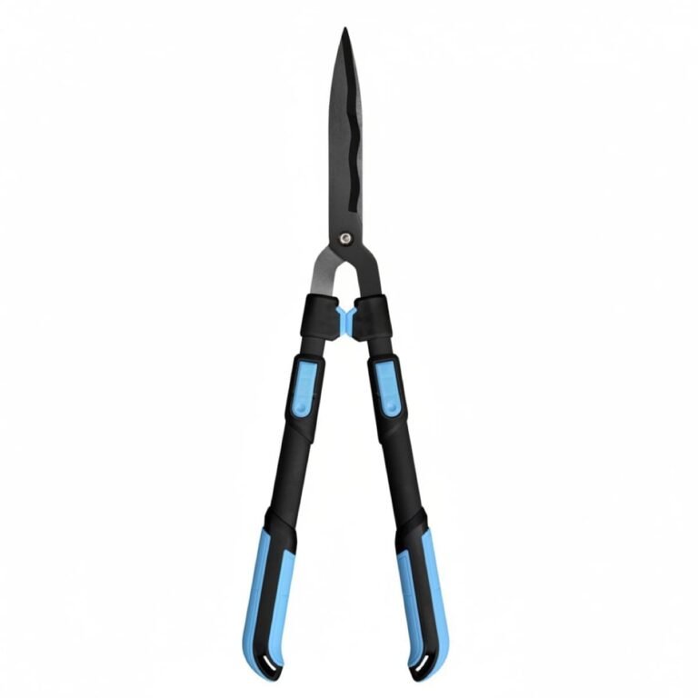 Steel Hedge Shears - image bell-002-hs-768x768 on https://belltowercn.com