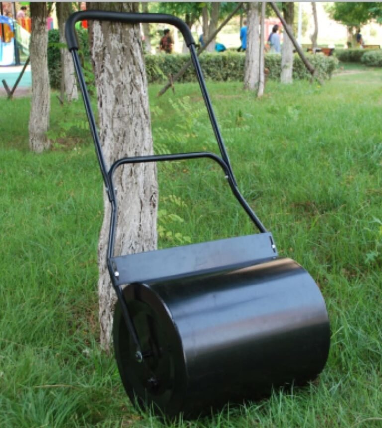Manual Pressure Sprayer 2.0L (Type B) - image bell-002-lr-768x859 on https://belltowercn.com