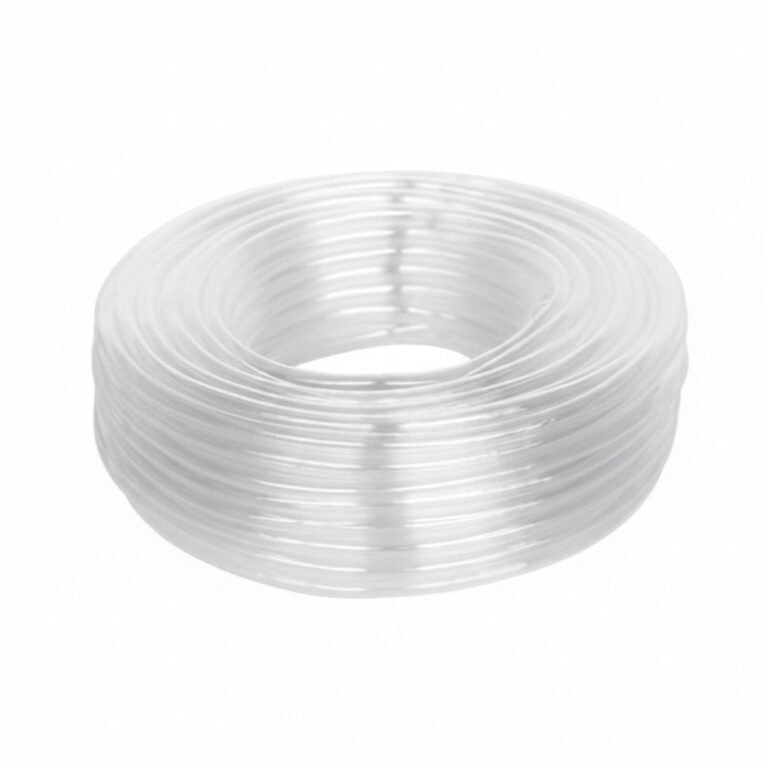 Green Braided Garden Hose - image bell-003-ho-768x768 on https://belltowercn.com