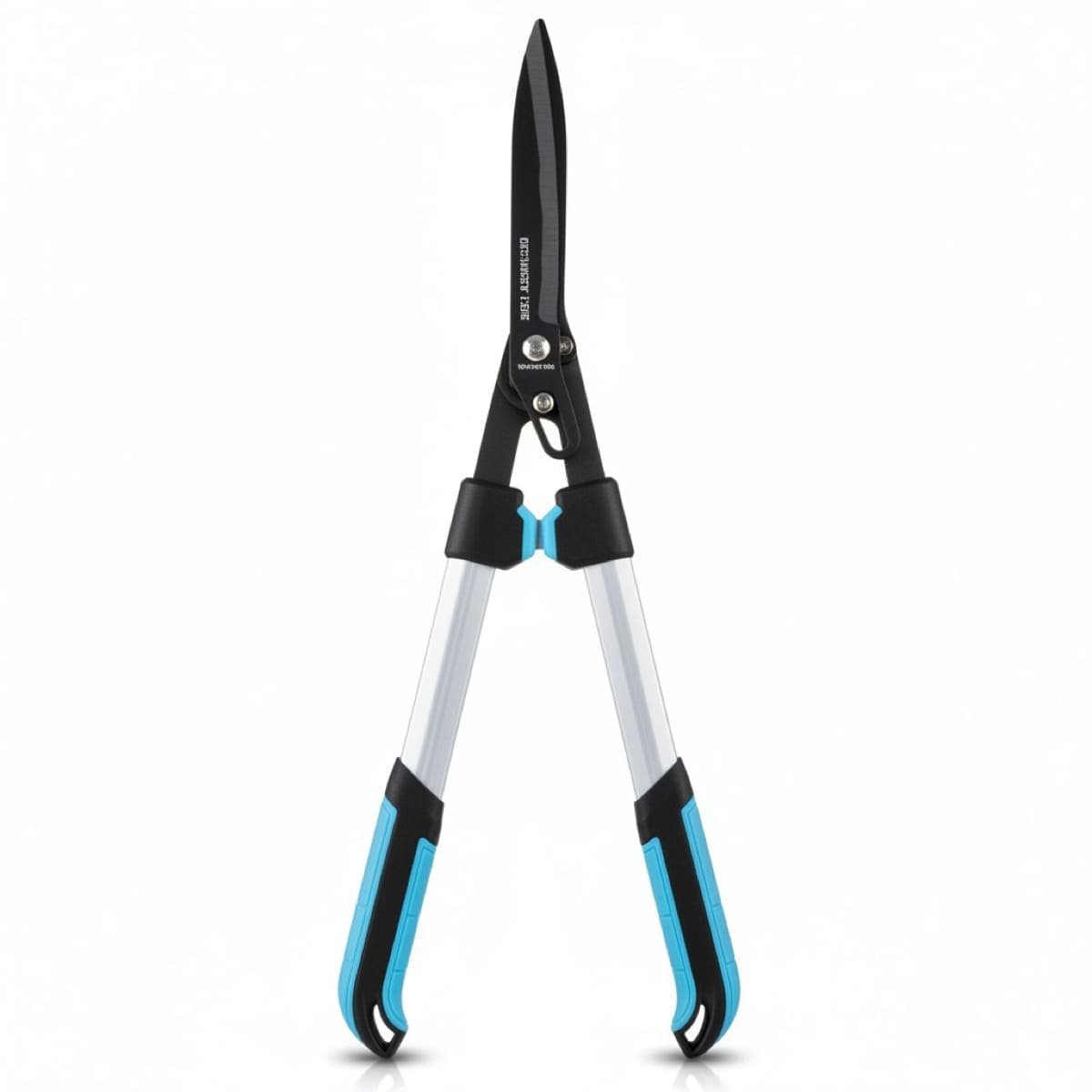 Aluminum Hedge Shears