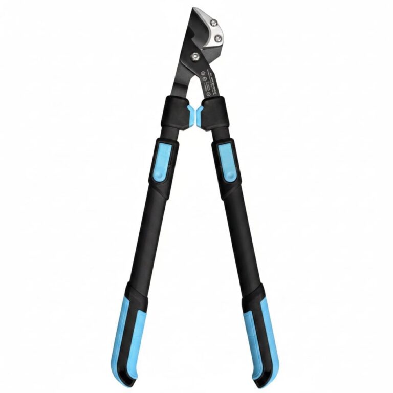 Essential Garden Pruner - image bell-003-lpt-768x768 on https://belltowercn.com