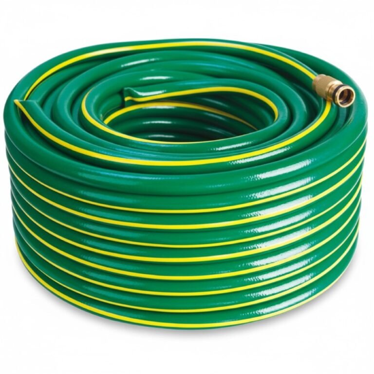 Green Braided Garden Hose - image bell-004-ho-768x768 on https://belltowercn.com