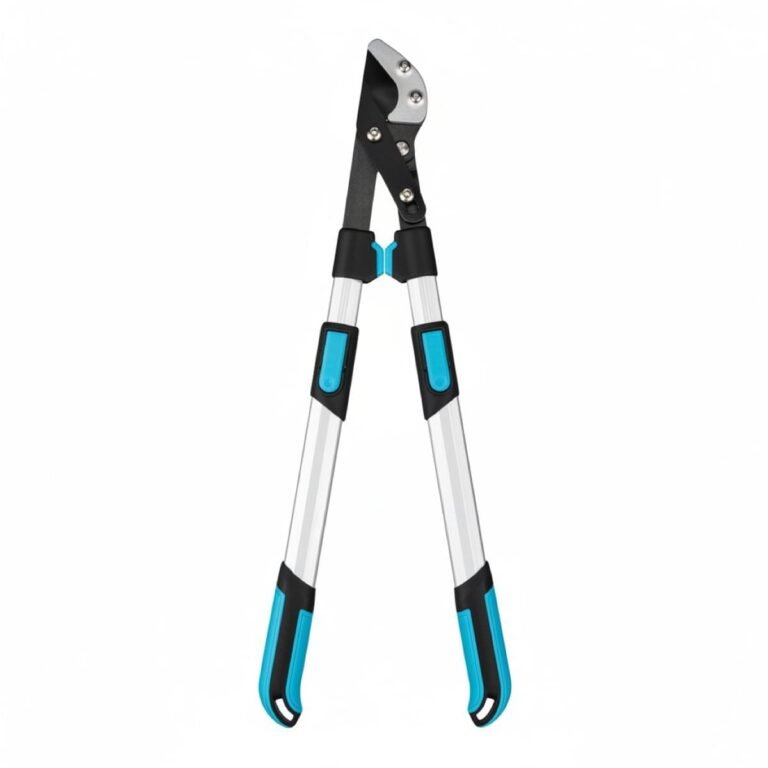Essential Garden Pruner - image bell-004-lpt-768x768 on https://belltowercn.com