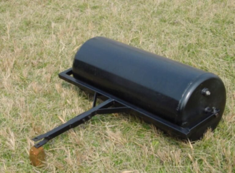 Manual Backpack Sprayer 5L - image bell-004-lr-768x565 on https://belltowercn.com