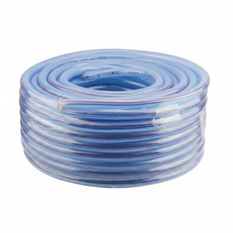 Green Braided Garden Hose - image bell-005-ho-768x768 on https://belltowercn.com