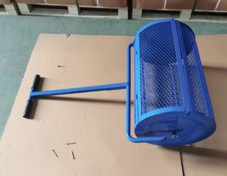 Manual Backpack Sprayer 5L - image bell-005-lr-768x595 on https://belltowercn.com
