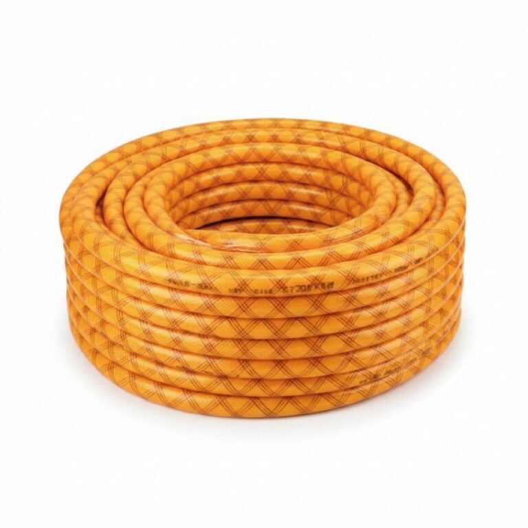 Green Braided Garden Hose - image bell-006-ho-768x768 on https://belltowercn.com