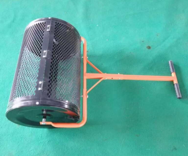 Manual Backpack Sprayer 5L - image bell-006-lr-768x637 on https://belltowercn.com