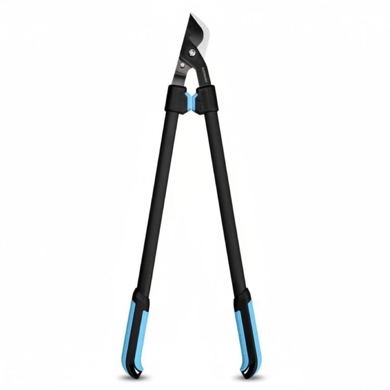 Telescopic Hedge Shears (Brushless, Light) - image bell-008-lps-768x768 on https://belltowercn.com