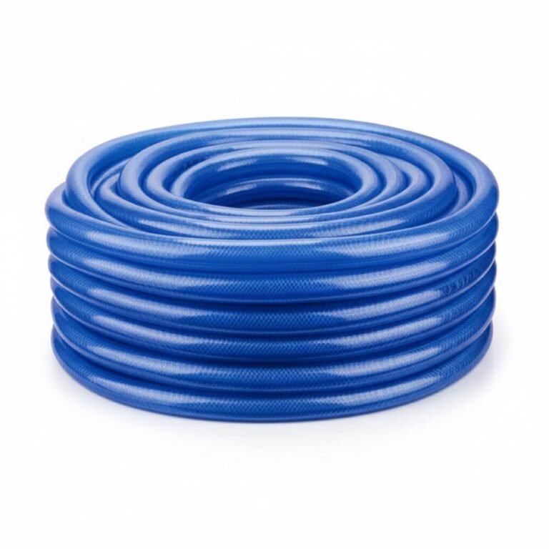 Green Braided Garden Hose - image bell-009-ho-768x768 on https://belltowercn.com