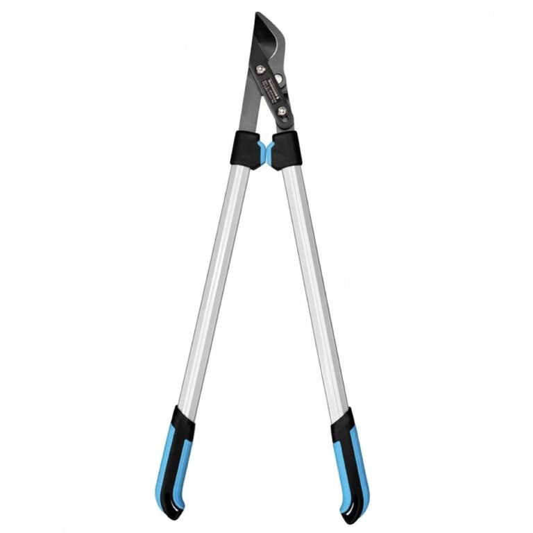 Petrol Hedge Trimmer 22.5CC - image bell-009-lps-768x768 on https://belltowercn.com