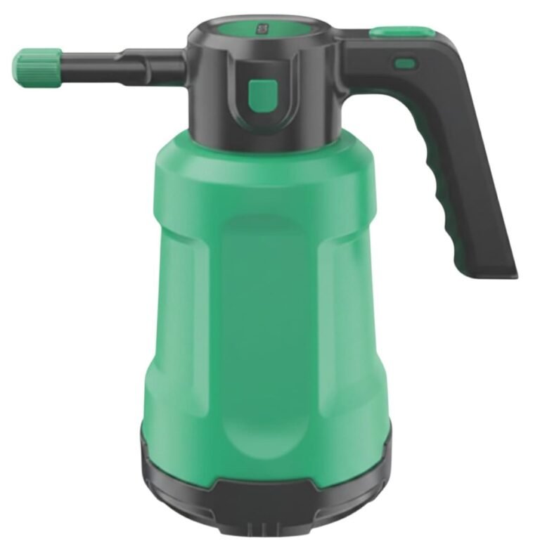 Manual Pressure Sprayer 2.0L (Type B) - image bell-009-sp-768x768 on https://belltowercn.com