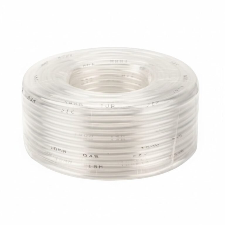 Green Braided Garden Hose - image bell-011-ho-768x768 on https://belltowercn.com
