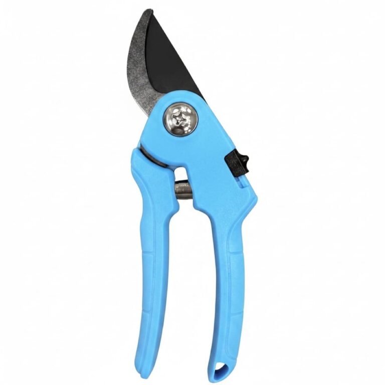 Bell-032-ST | Beech Handle Steel Shovel - image bell-011-prn-768x768 on https://belltowercn.com
